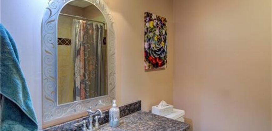 6804 Jason Smith Court, Gladstone, MO 64118