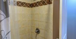 6804 Jason Smith Court, Gladstone, MO 64118