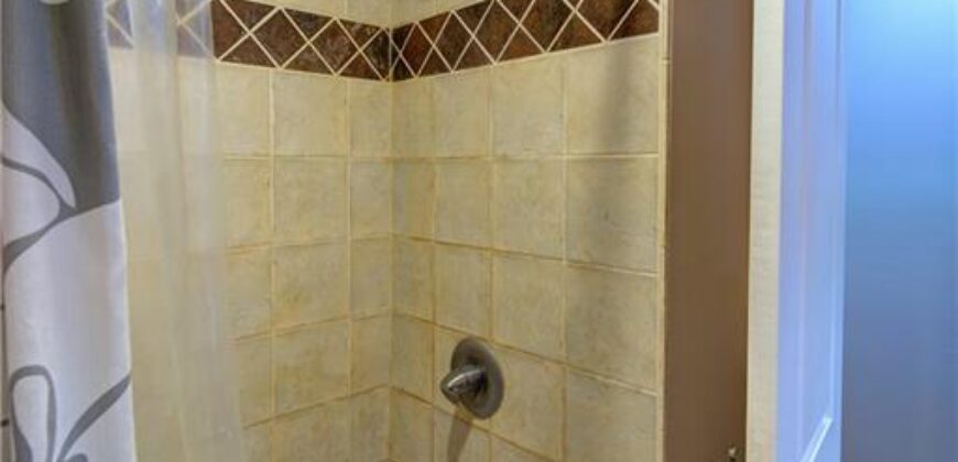 6804 Jason Smith Court, Gladstone, MO 64118