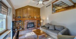 6804 Jason Smith Court, Gladstone, MO 64118