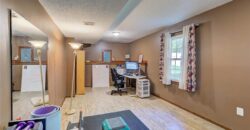 6804 Jason Smith Court, Gladstone, MO 64118
