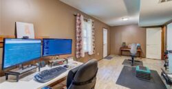 6804 Jason Smith Court, Gladstone, MO 64118