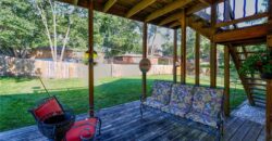6804 Jason Smith Court, Gladstone, MO 64118