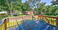 6804 Jason Smith Court, Gladstone, MO 64118