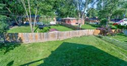 6804 Jason Smith Court, Gladstone, MO 64118