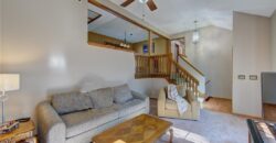 6804 Jason Smith Court, Gladstone, MO 64118