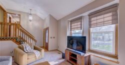 6804 Jason Smith Court, Gladstone, MO 64118