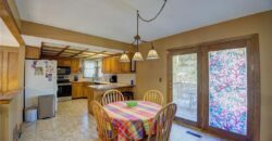 6804 Jason Smith Court, Gladstone, MO 64118