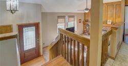 6804 Jason Smith Court, Gladstone, MO 64118