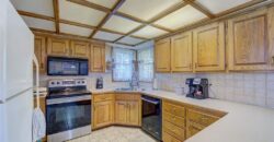 6804 Jason Smith Court, Gladstone, MO 64118
