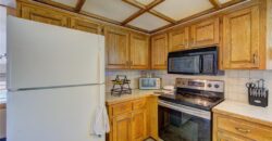 6804 Jason Smith Court, Gladstone, MO 64118