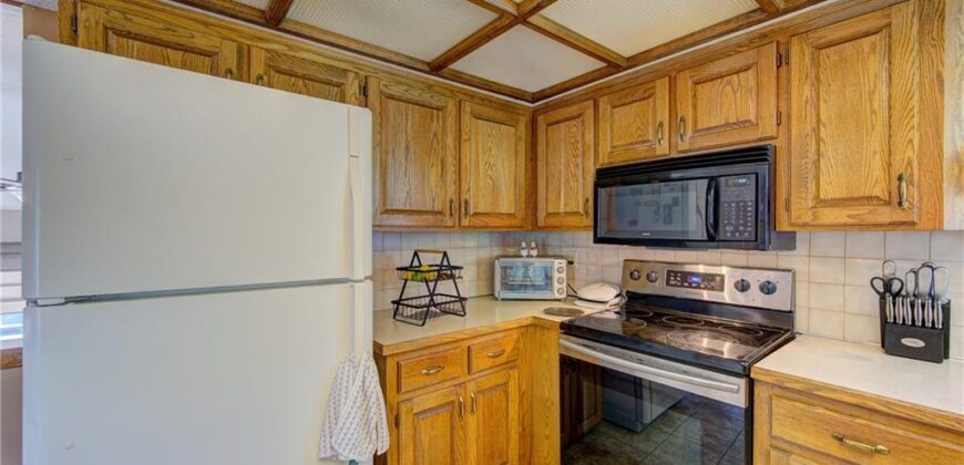6804 Jason Smith Court, Gladstone, MO 64118