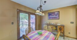 6804 Jason Smith Court, Gladstone, MO 64118