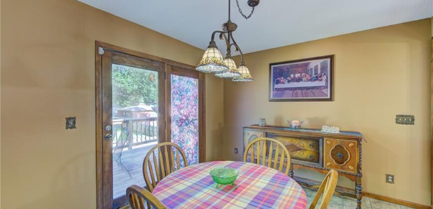 6804 Jason Smith Court, Gladstone, MO 64118