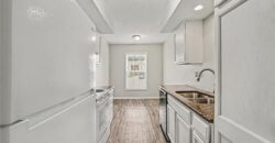 3407 NW 71st Terrace, Kansas City, MO 64151