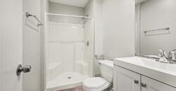 3407 NW 71st Terrace, Kansas City, MO 64151