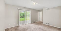 3407 NW 71st Terrace, Kansas City, MO 64151