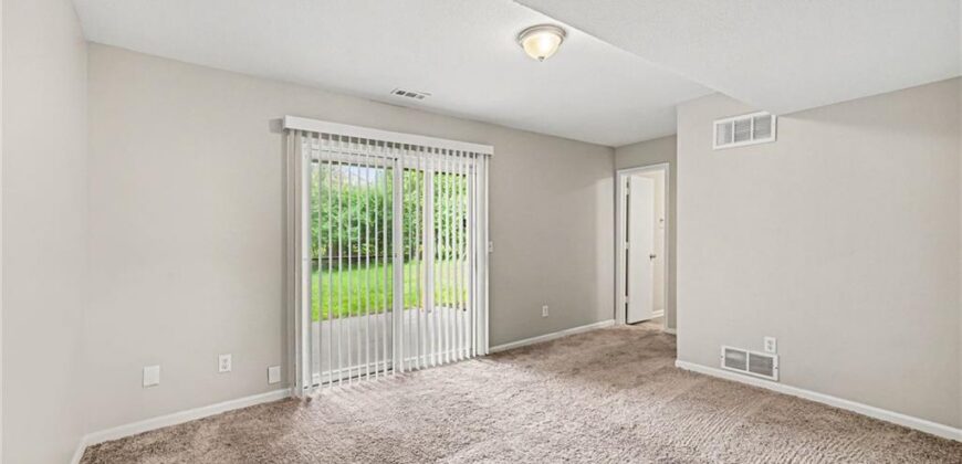 3407 NW 71st Terrace, Kansas City, MO 64151