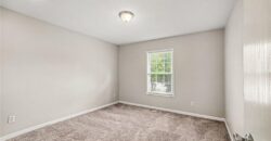 3407 NW 71st Terrace, Kansas City, MO 64151