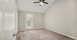 3407 NW 71st Terrace, Kansas City, MO 64151