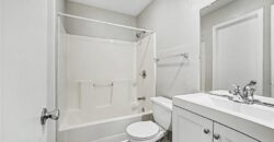 3407 NW 71st Terrace, Kansas City, MO 64151