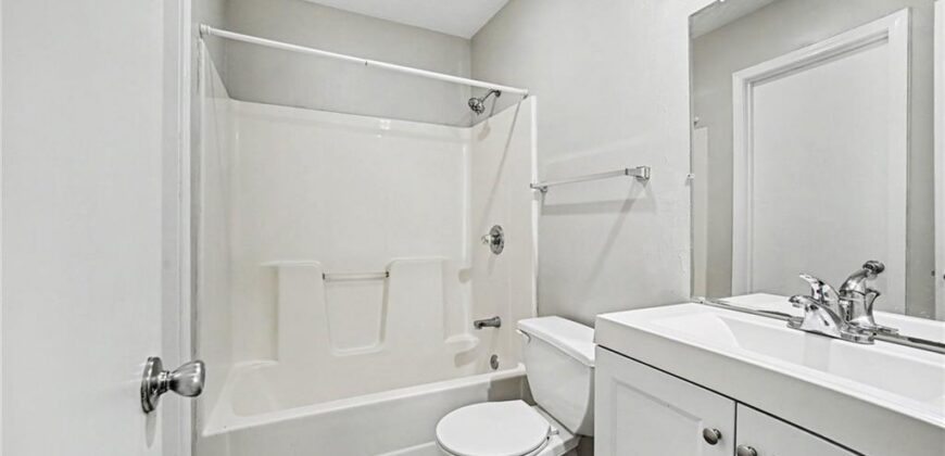 3407 NW 71st Terrace, Kansas City, MO 64151