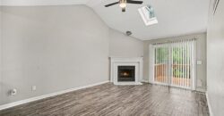 3407 NW 71st Terrace, Kansas City, MO 64151
