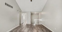 3407 NW 71st Terrace, Kansas City, MO 64151
