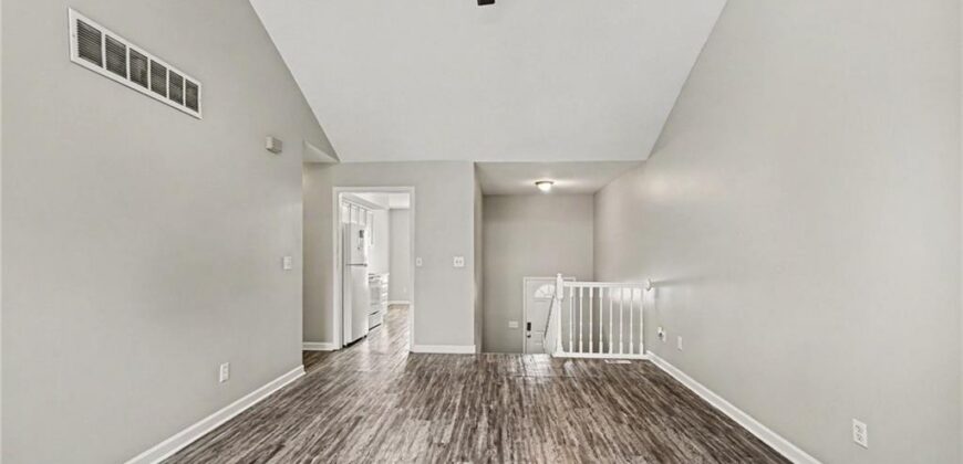 3407 NW 71st Terrace, Kansas City, MO 64151