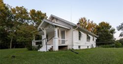 3947 N Bales Avenue, Kansas City, MO 64117