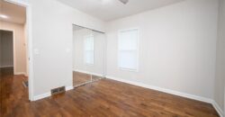 3947 N Bales Avenue, Kansas City, MO 64117