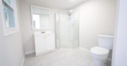 3947 N Bales Avenue, Kansas City, MO 64117