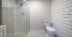 3947 N Bales Avenue, Kansas City, MO 64117