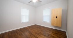 3947 N Bales Avenue, Kansas City, MO 64117