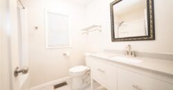 3947 N Bales Avenue, Kansas City, MO 64117