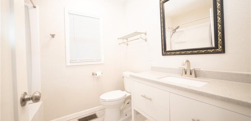 3947 N Bales Avenue, Kansas City, MO 64117