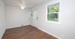 3947 N Bales Avenue, Kansas City, MO 64117