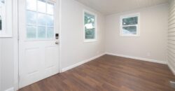 3947 N Bales Avenue, Kansas City, MO 64117