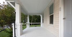 3947 N Bales Avenue, Kansas City, MO 64117