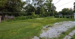 3947 N Bales Avenue, Kansas City, MO 64117
