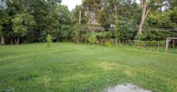 3947 N Bales Avenue, Kansas City, MO 64117
