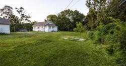 3947 N Bales Avenue, Kansas City, MO 64117