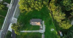 3947 N Bales Avenue, Kansas City, MO 64117