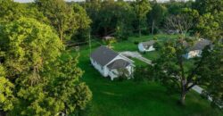 3947 N Bales Avenue, Kansas City, MO 64117