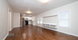 3947 N Bales Avenue, Kansas City, MO 64117