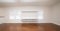 3947 N Bales Avenue, Kansas City, MO 64117