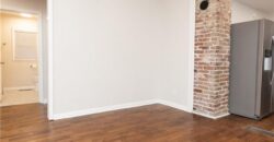 3947 N Bales Avenue, Kansas City, MO 64117