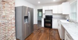 3947 N Bales Avenue, Kansas City, MO 64117