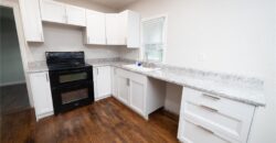3947 N Bales Avenue, Kansas City, MO 64117