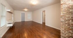 3947 N Bales Avenue, Kansas City, MO 64117